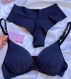 Conjunto Maria
