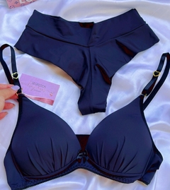 Conjunto Maria