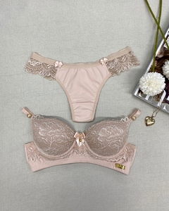 Conjunto Linda - loja online