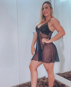 Imagem do Camisola Marina