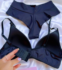 Conjunto Maria - comprar online
