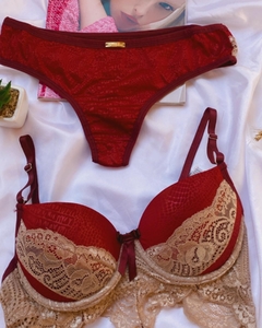 conjunto Lola - SegredosLingeriesp