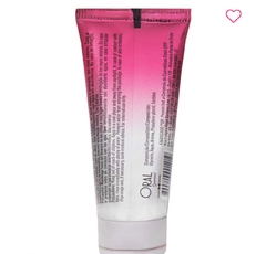Oral Gourmet Sabor No Amor Gel Comestível 45G Pessini na internet