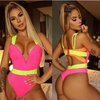 Body Chiclete