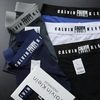 Kit cueca Calvin Klein - comprar online