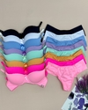 Conjunto Básico