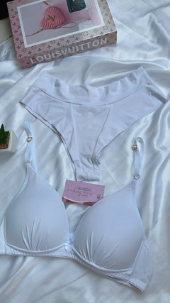 Imagem do Conjunto Maria