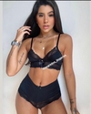 Conjunto Sara