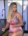 Baby Doll Rose