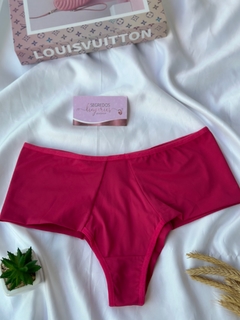 Calcinha Yasmim - comprar online