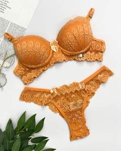 Conjunto Marilia