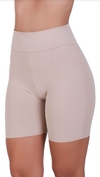 Short Segunda Pele