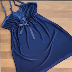 Camisola Beca - comprar online