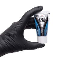 Volumão Intensificador De Macho 25G Hot Flowers - comprar online