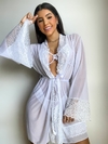Robe Elegância