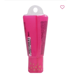 Xana Loka Gel Excitante Vibrações 15G Hot Flowers na internet