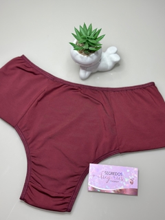 Calcinha Alice - comprar online