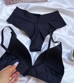 Conjunto Maria na internet
