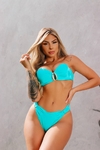 Biquini Siwa Buzios