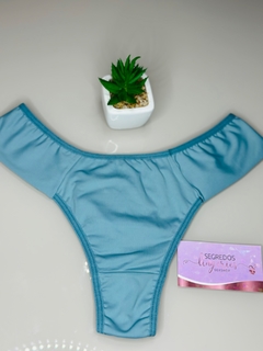 Calcinha Confort - comprar online