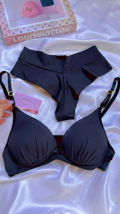 Conjunto Maria - comprar online