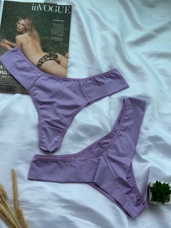 Calcinha Confort - comprar online