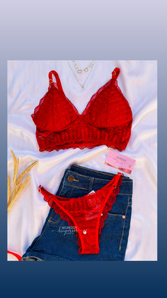 Imagem do Conjunto Liberty