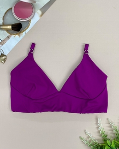 Conjunto Top Liza - loja online