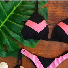 Biquini Resort Sardenha - comprar online
