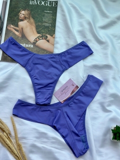 Calcinha Confort