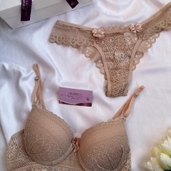 Conjunto Marilia - loja online