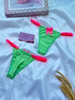 Calcinha Giovanna