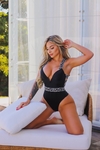 Maiô Sereia Oncinha
