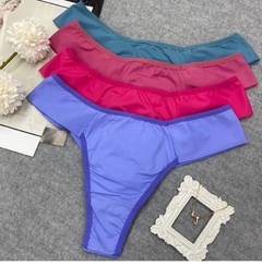 Calcinha Confort - comprar online
