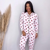 Pijama Love