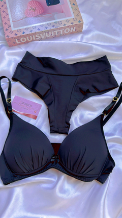 Conjunto Maria - loja online