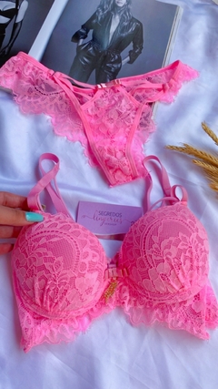 Imagem do Conjunto Ayla