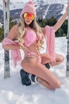 Conjunto Ayla