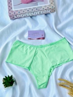 Calcinha Yasmim - comprar online
