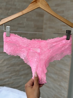 Calcinha Mari