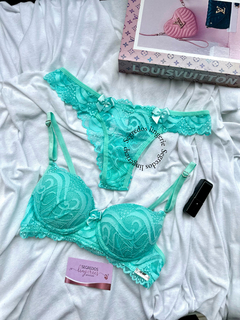 Imagem do Conjunto Marilia