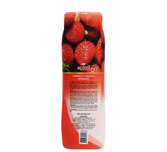 SABONETE LÍQUIDO AROMÁTICO 200ML APINIL - SegredosLingeriesp