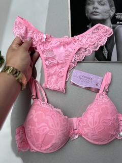 Conjunto Marilia - comprar online