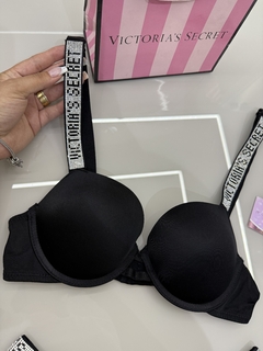 Conjunto Victoria Secret