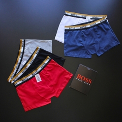 Kit Cueca BOS - comprar online