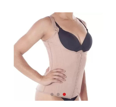 Cinta modeladora Colete