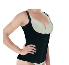 Cinta modeladora Colete - comprar online