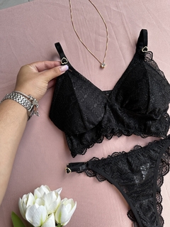 Imagem do Conjunto Liberty
