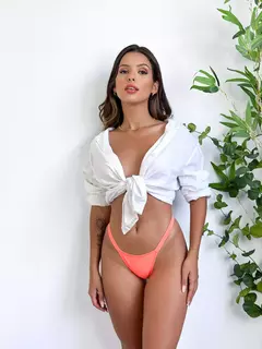 KIT 5 calcinha Patricia - loja online