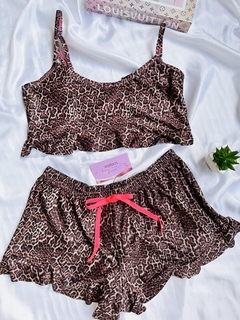 kit Baby Doll Brisa - comprar online